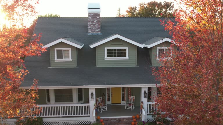 Best Asphalt Shingle Roofing  in Mattituck, NY